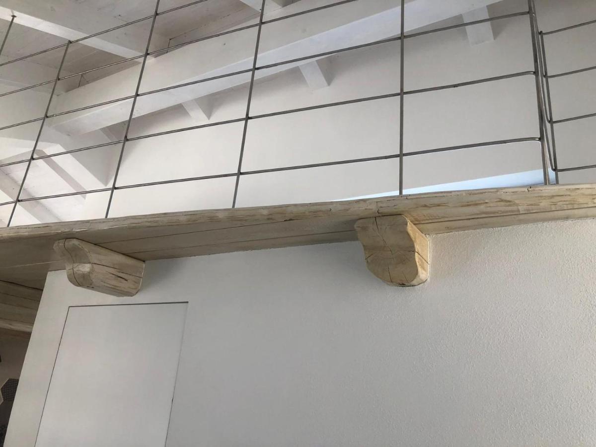 Appartamento Spotorno Con Ampio Terrazzo Attrezzato Anche Con Angolo Cottura Dış mekan fotoğraf
